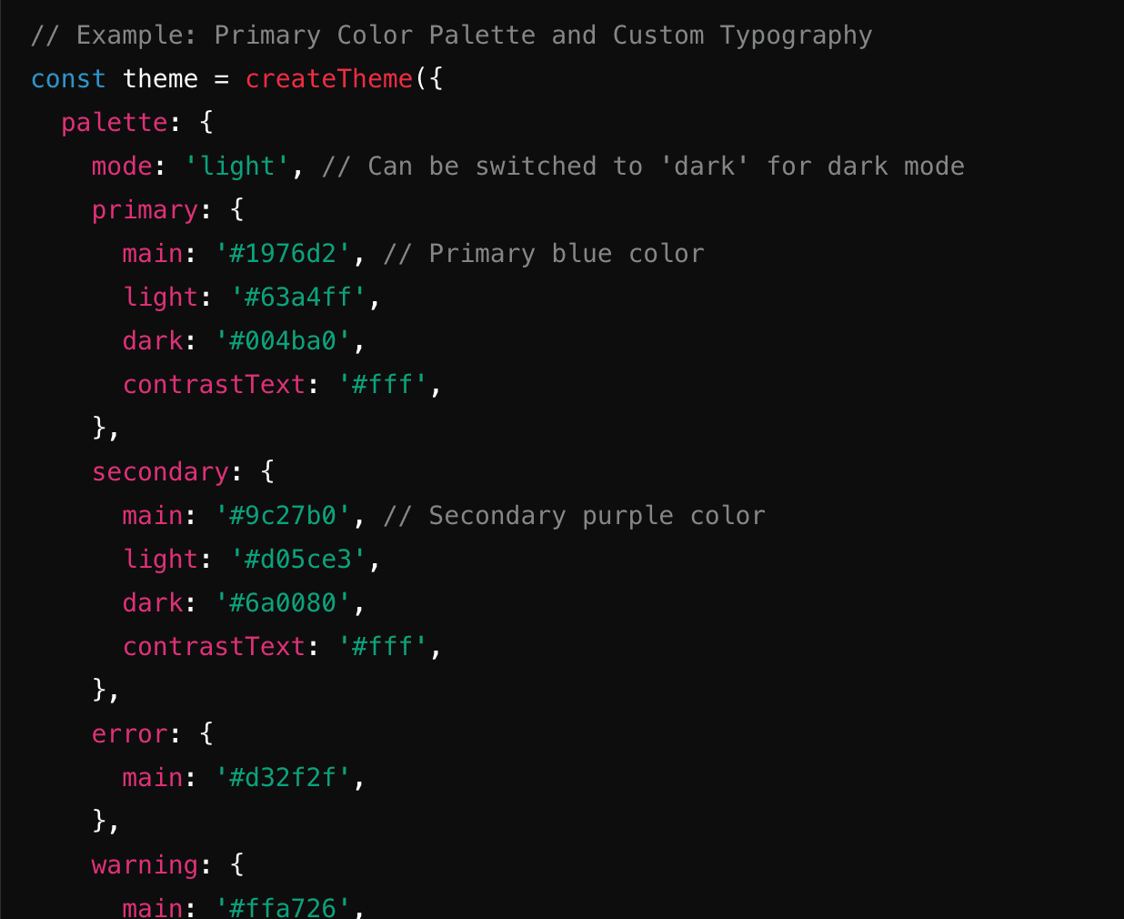 Screenshot 2024-10-02 at 11.47.31.png